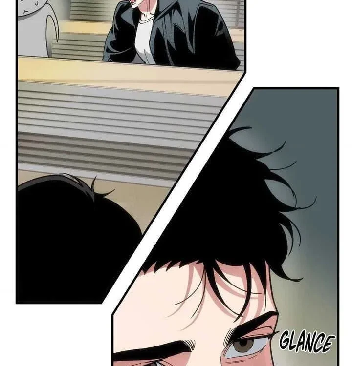 Chapter 41.5, page 61