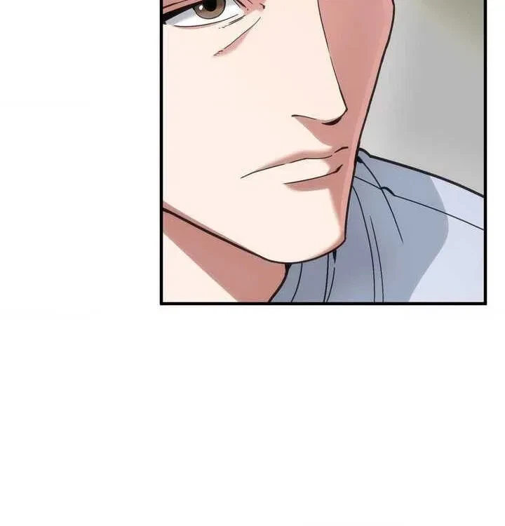 Chapter 41.5, page 62