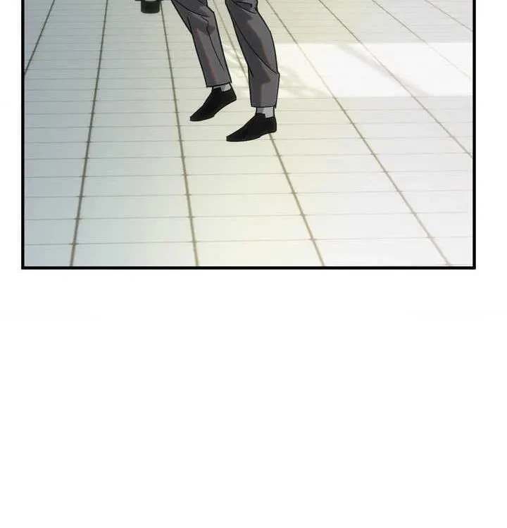 Chapter 41.5, page 66