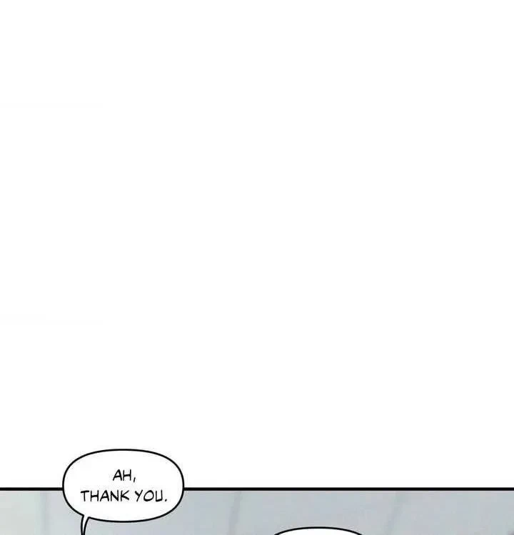 Chapter 41.5, page 68