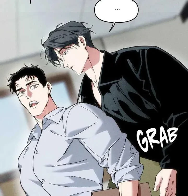 Chapter 41.5, page 69