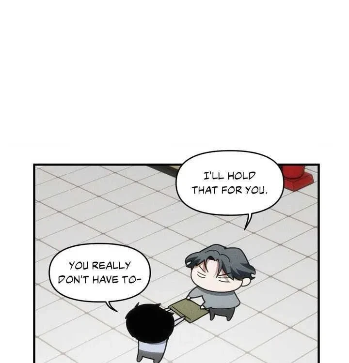 Chapter 41.5, page 71
