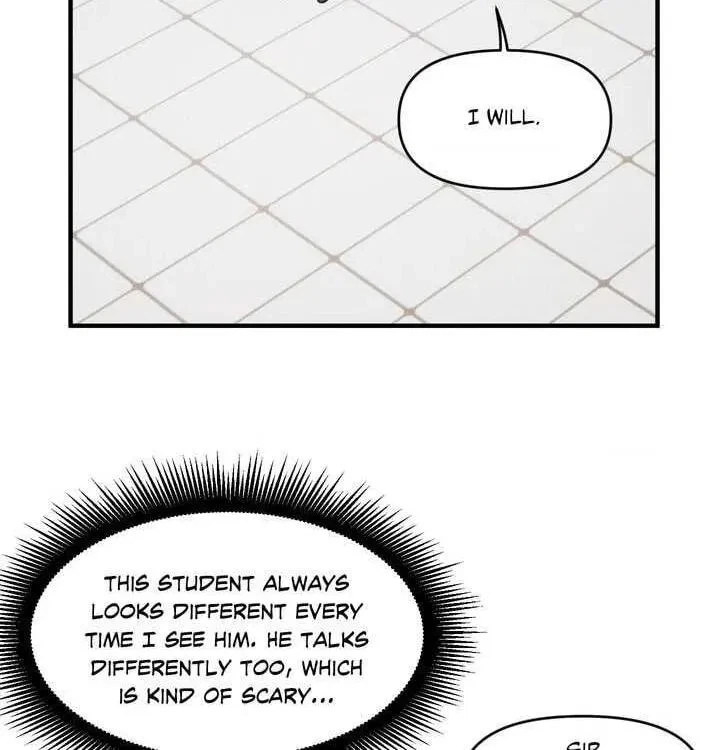 Chapter 41.5, page 72