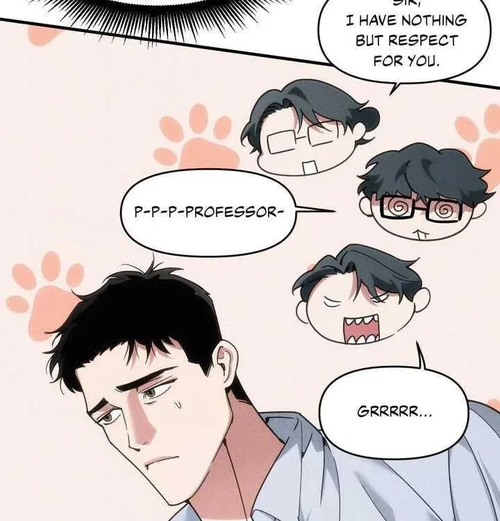 Chapter 41.5, page 73