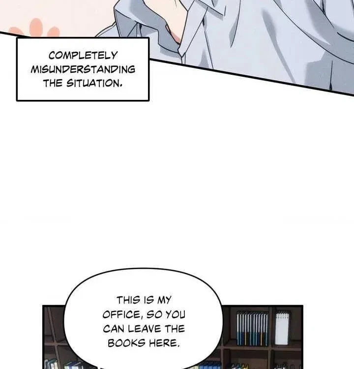 Chapter 41.5, page 74