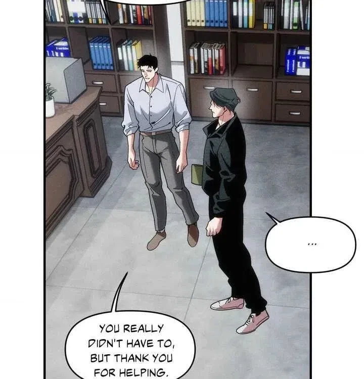 Chapter 41.5, page 75