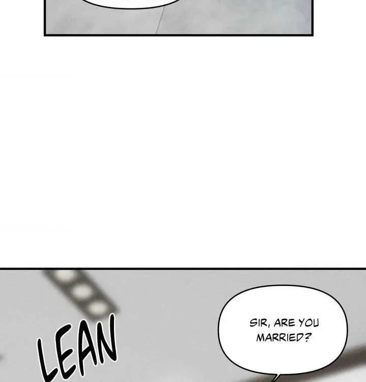 Chapter 41.5, page 76