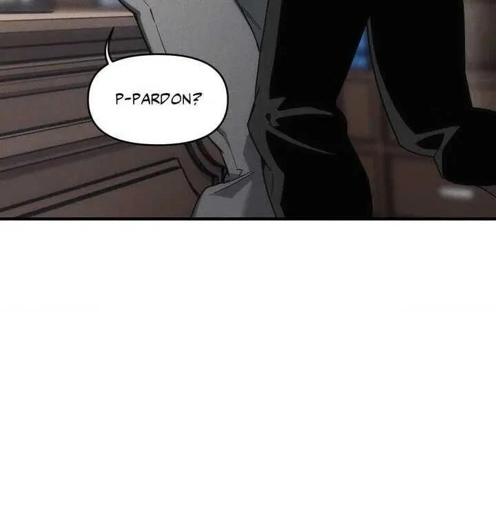 Chapter 41.5, page 78