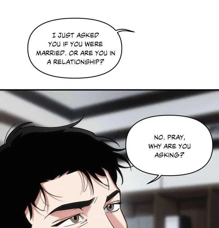 Chapter 41.5, page 79