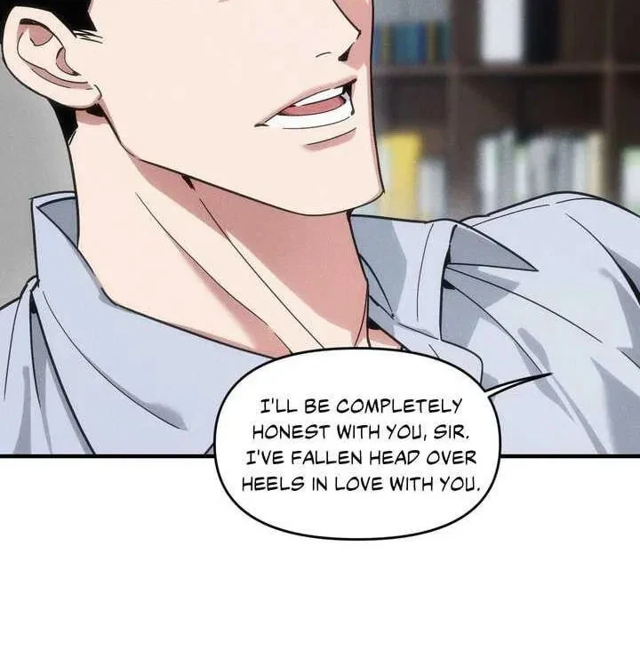 Chapter 41.5, page 80