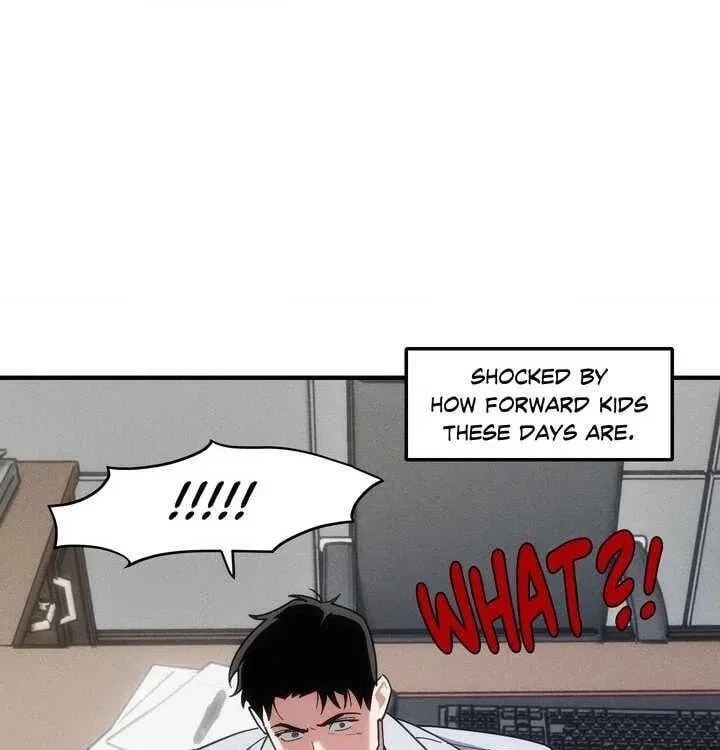 Chapter 41.5, page 81