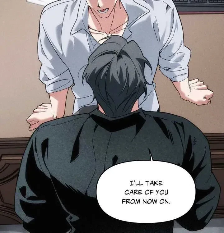 Chapter 41.5, page 82