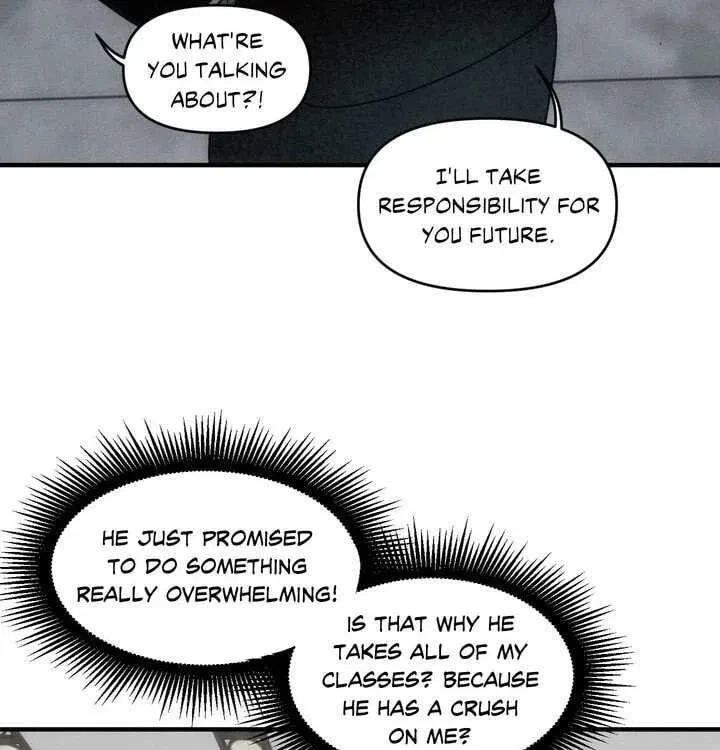 Chapter 41.5, page 83