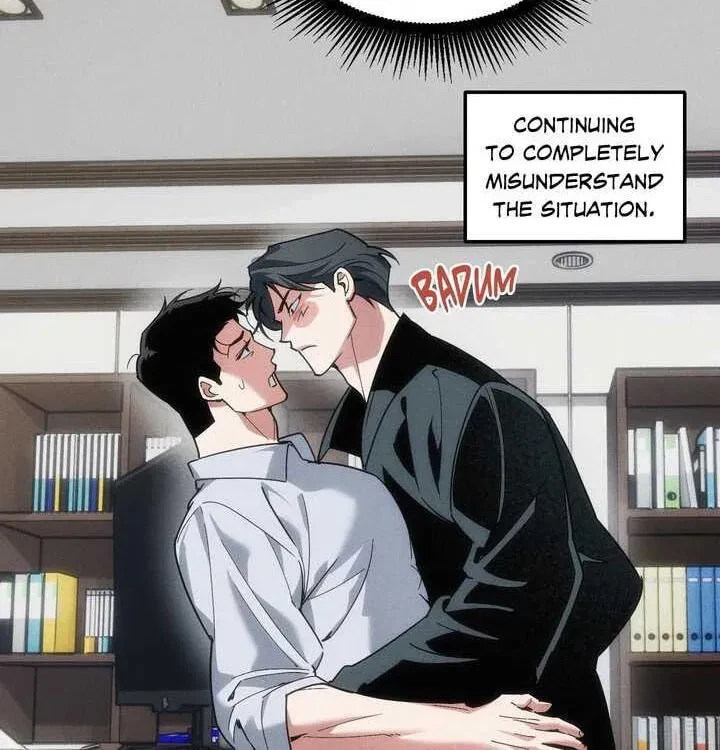 Chapter 41.5, page 84