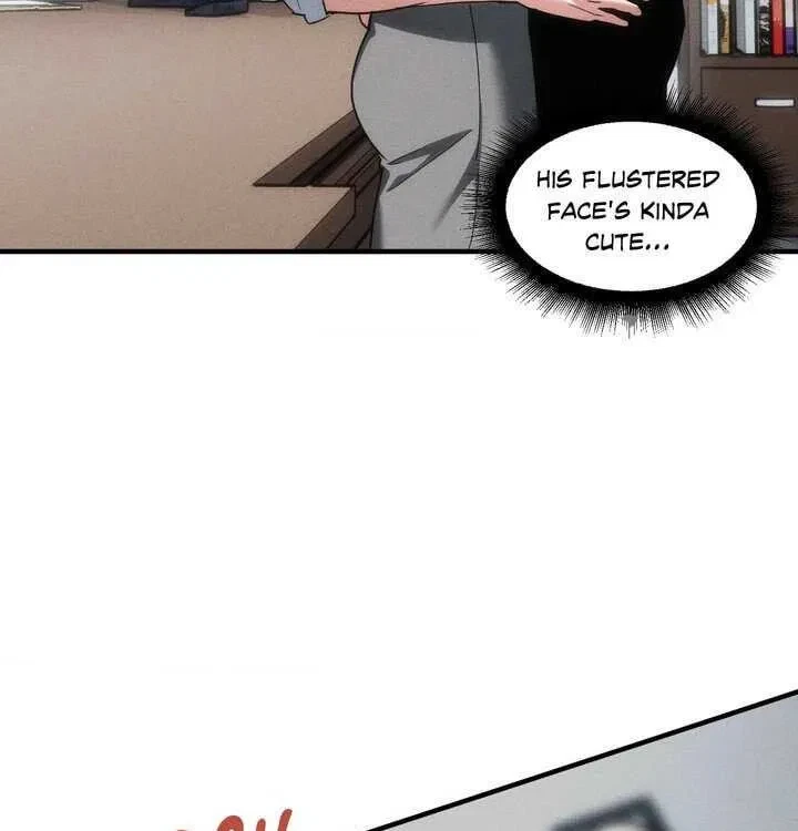 Chapter 41.5, page 85