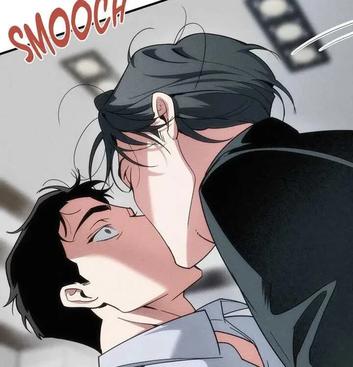 Chapter 41.5, page 86