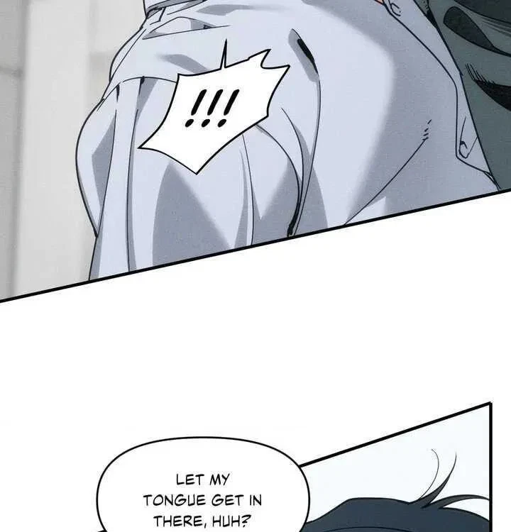 Chapter 41.5, page 87