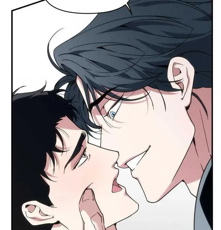 Chapter 41.5, page 88