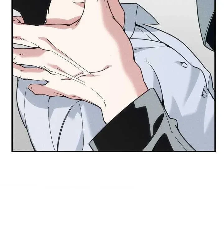 Chapter 41.5, page 89