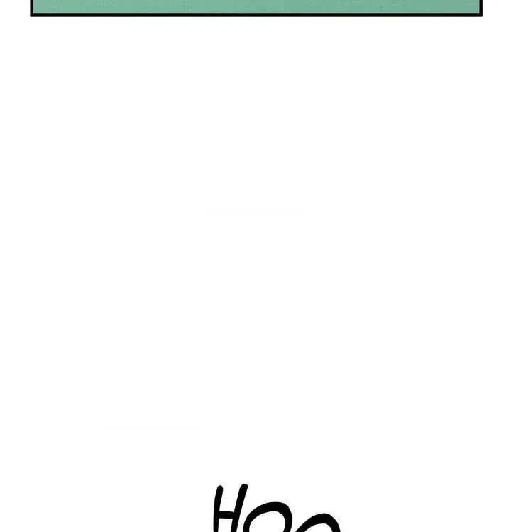 Chapter 41.5, page 9