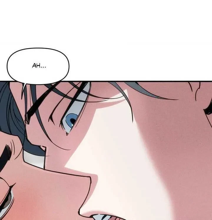 Chapter 41.5, page 90