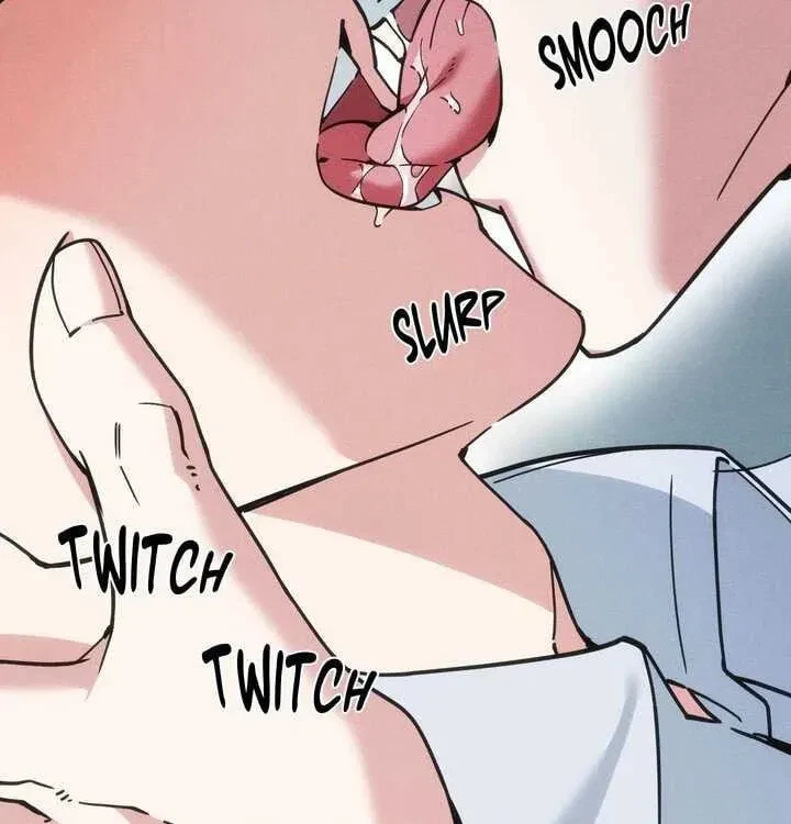 Chapter 41.5, page 91