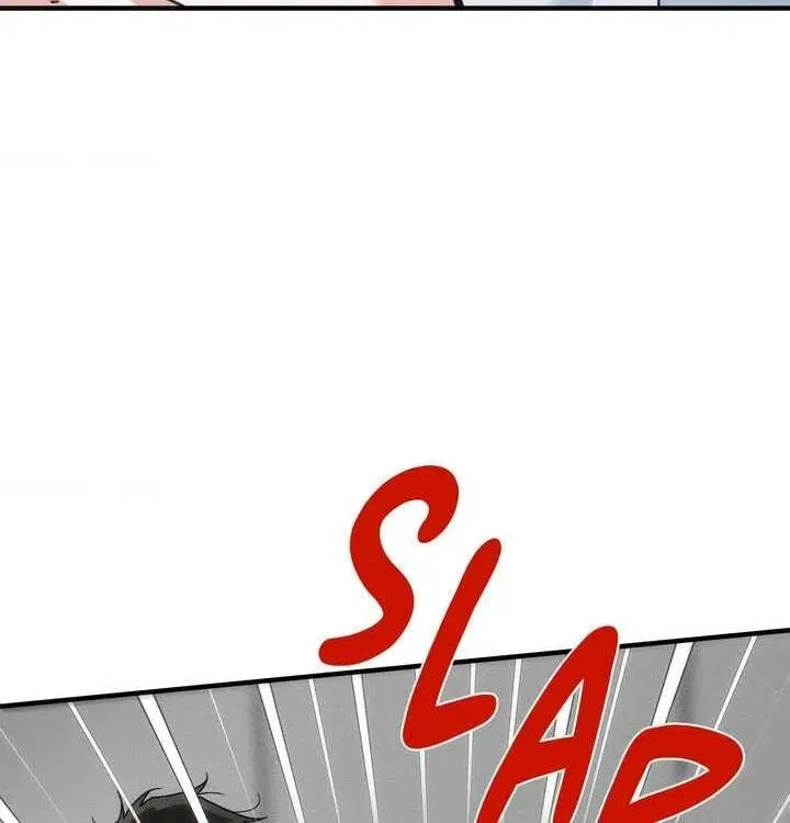 Chapter 41.5, page 92