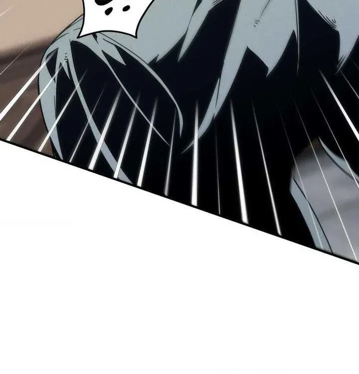 Chapter 41.5, page 94