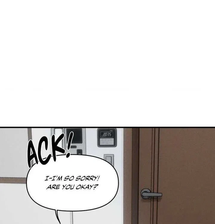 Chapter 41.5, page 95