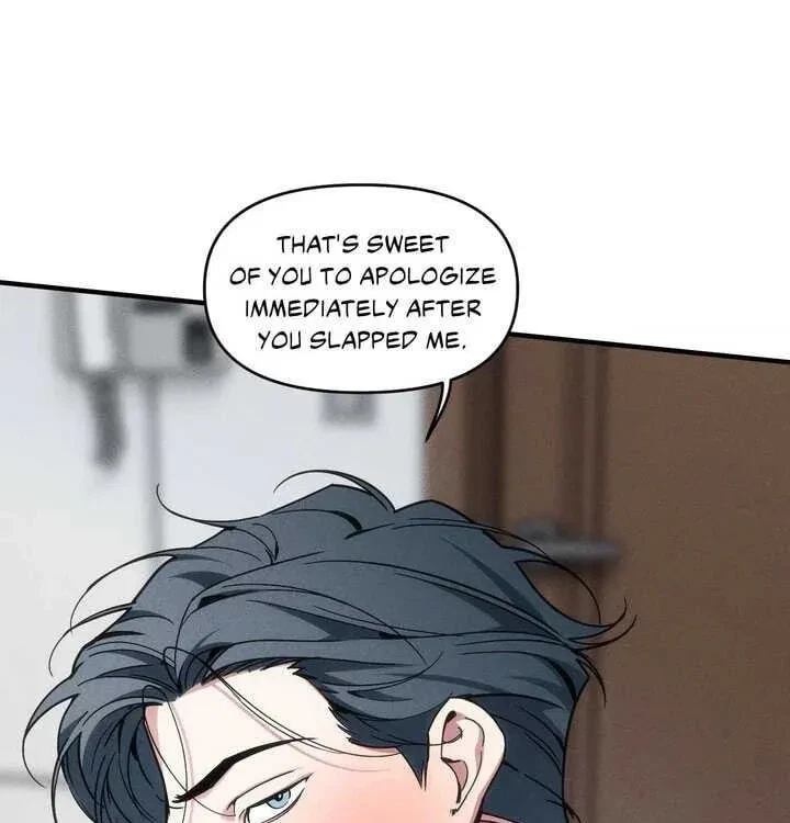 Chapter 41.5, page 97