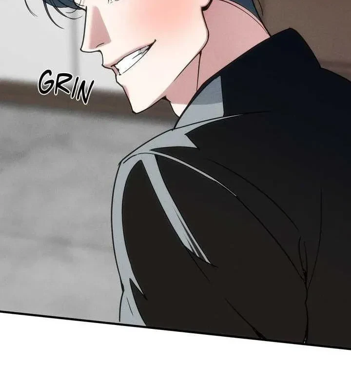 Chapter 41.5, page 98