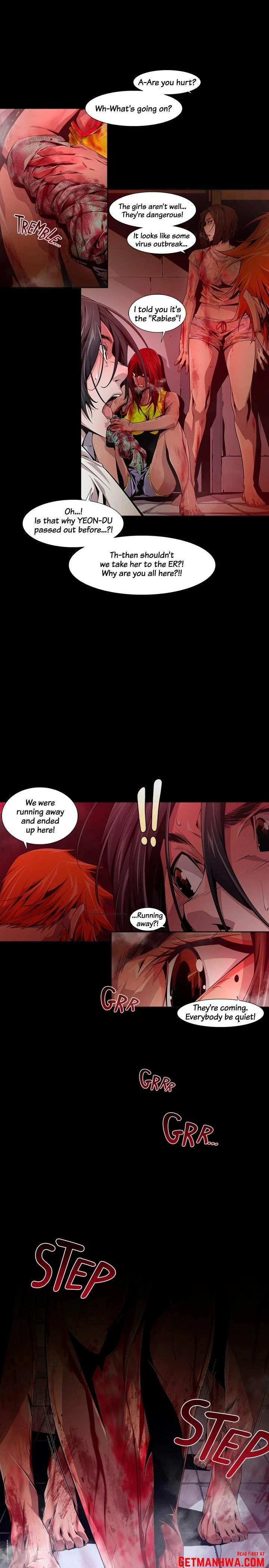 Chapter 17, page 13