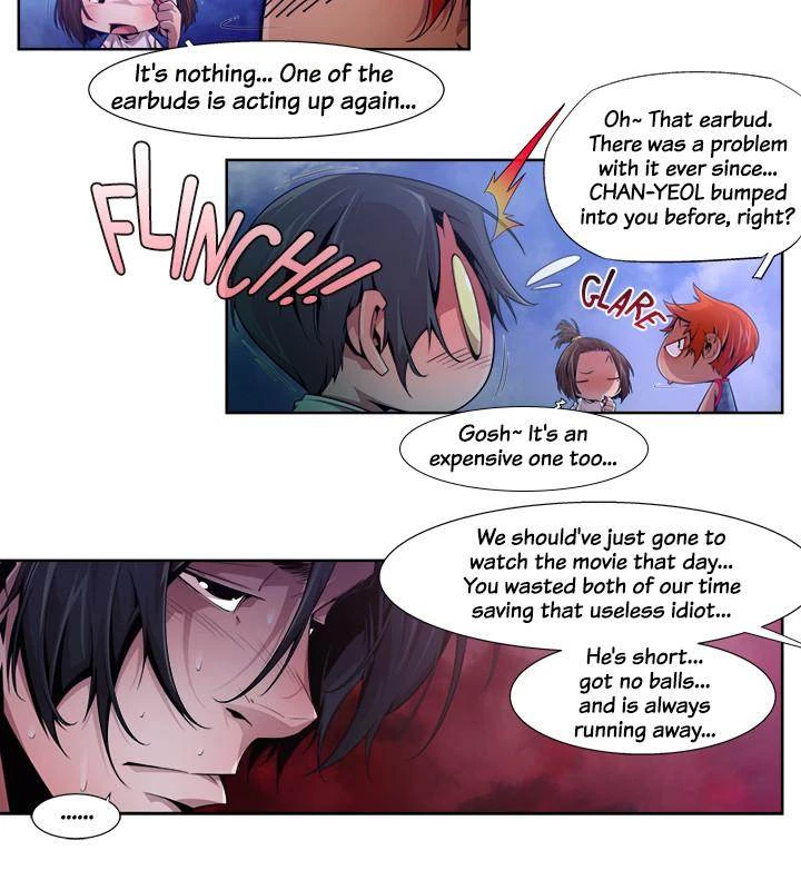 Chapter 17, page 2