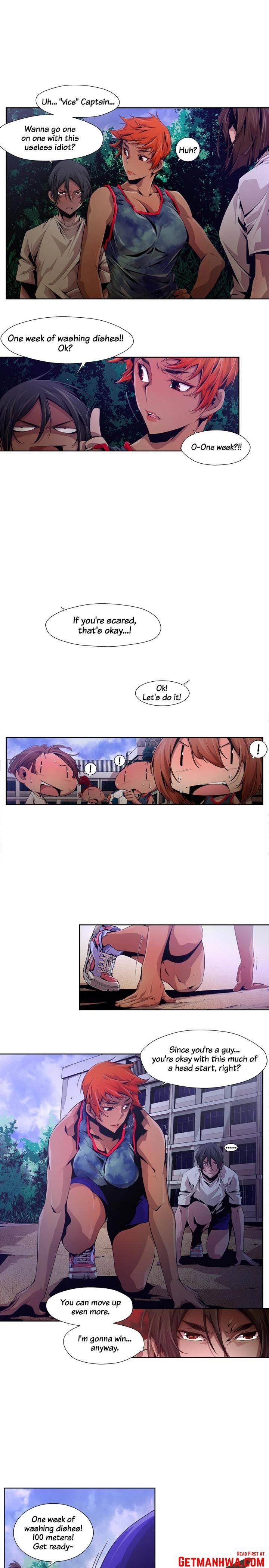 Chapter 17, page 3