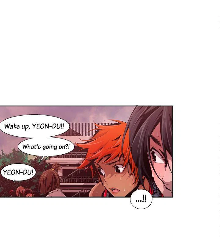 Chapter 17, page 6