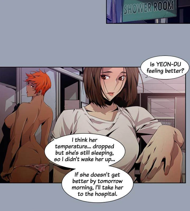 Chapter 17, page 8