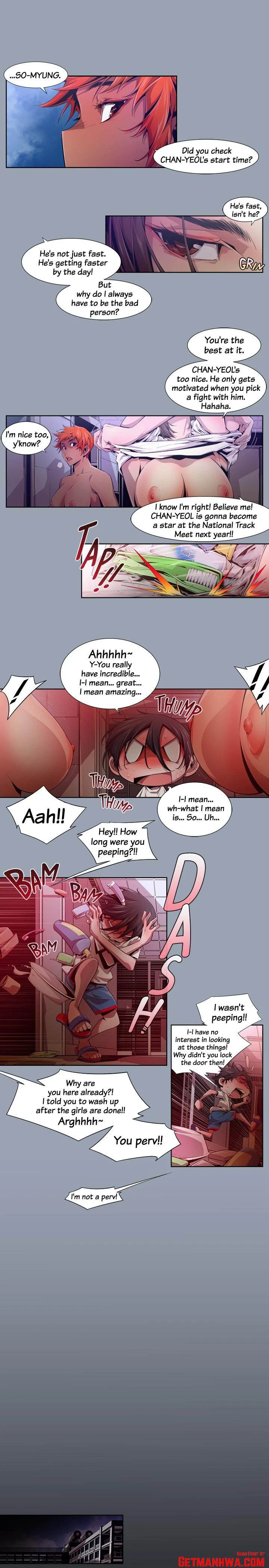 Chapter 17, page 9