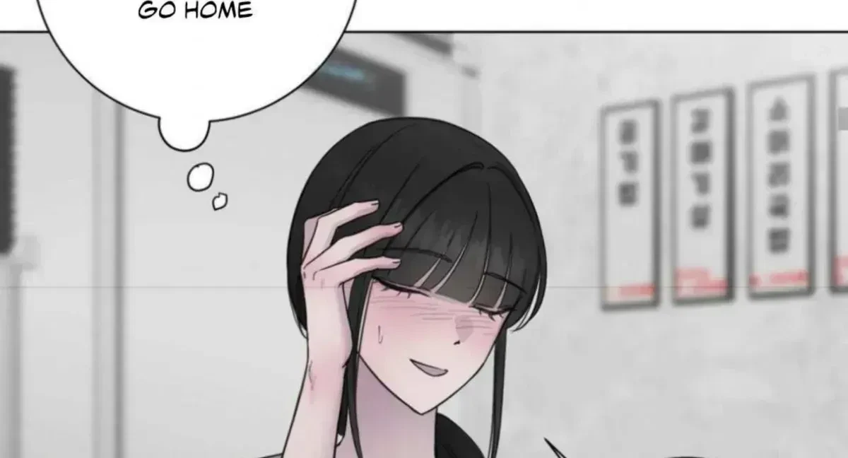 Chapter 3.8, page 103