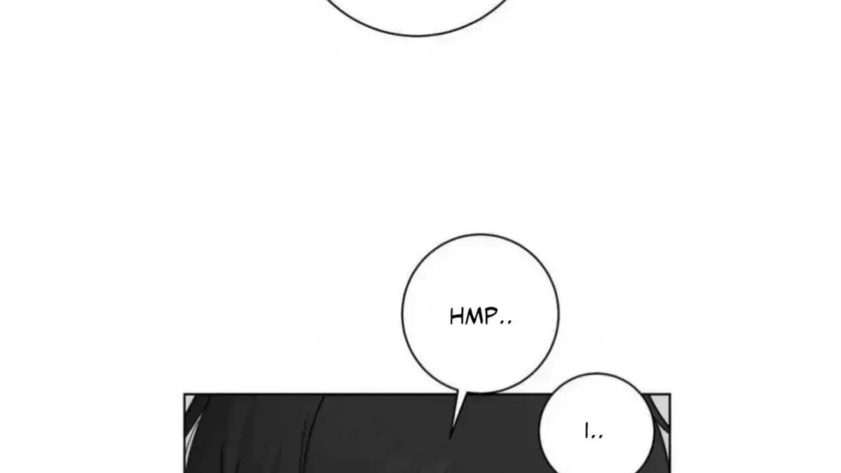 Chapter 3.8, page 112