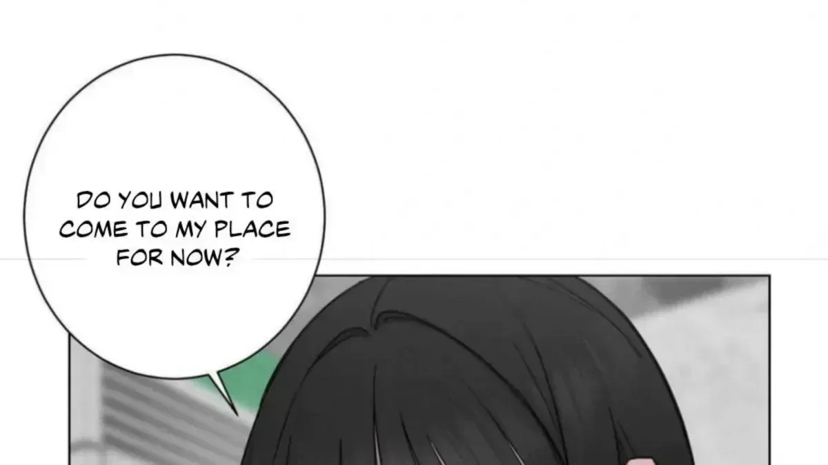 Chapter 3.8, page 122