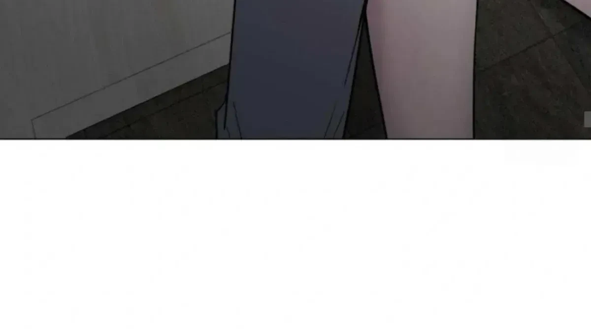 Chapter 3.8, page 133