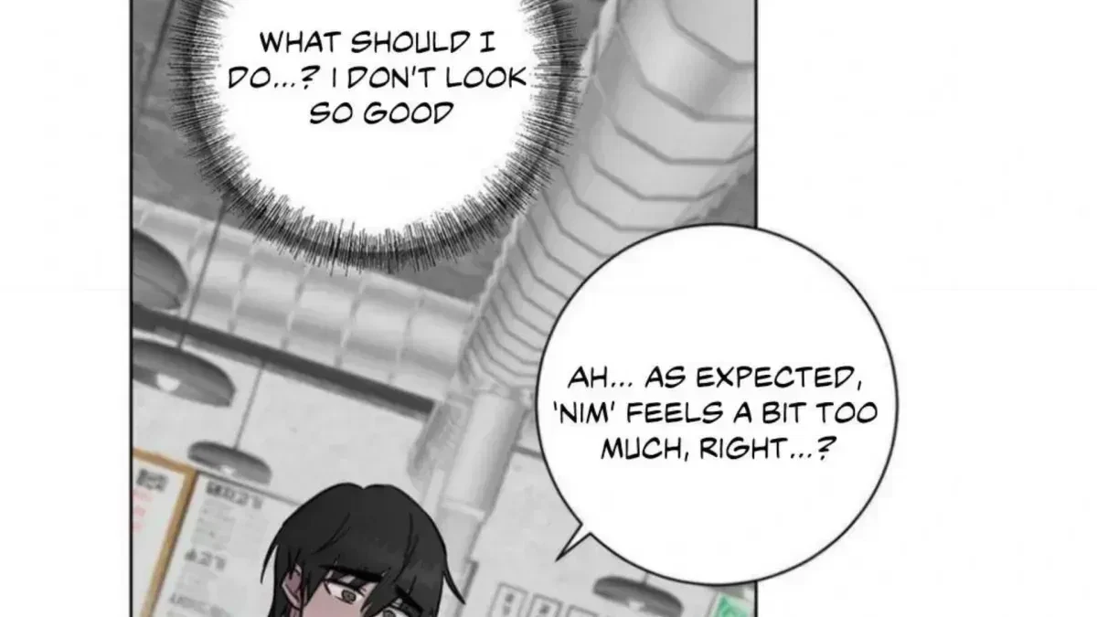 Chapter 3.8, page 15