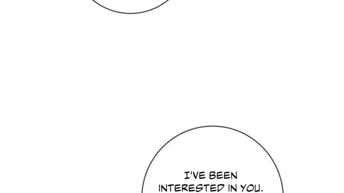 Chapter 3.8, page 163