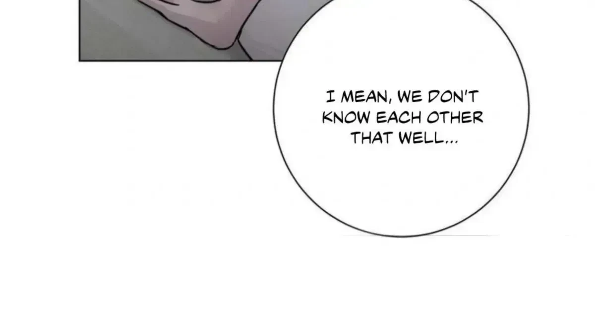 Chapter 3.8, page 172