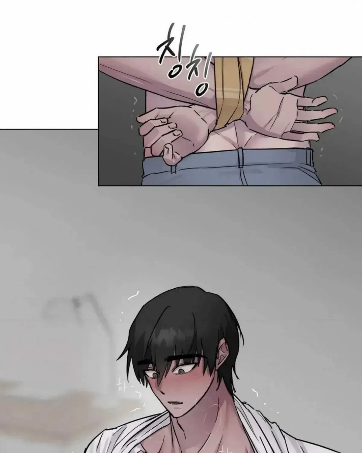 Chapter 3.8, page 178