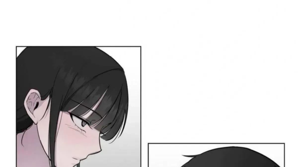 Chapter 3.8, page 24