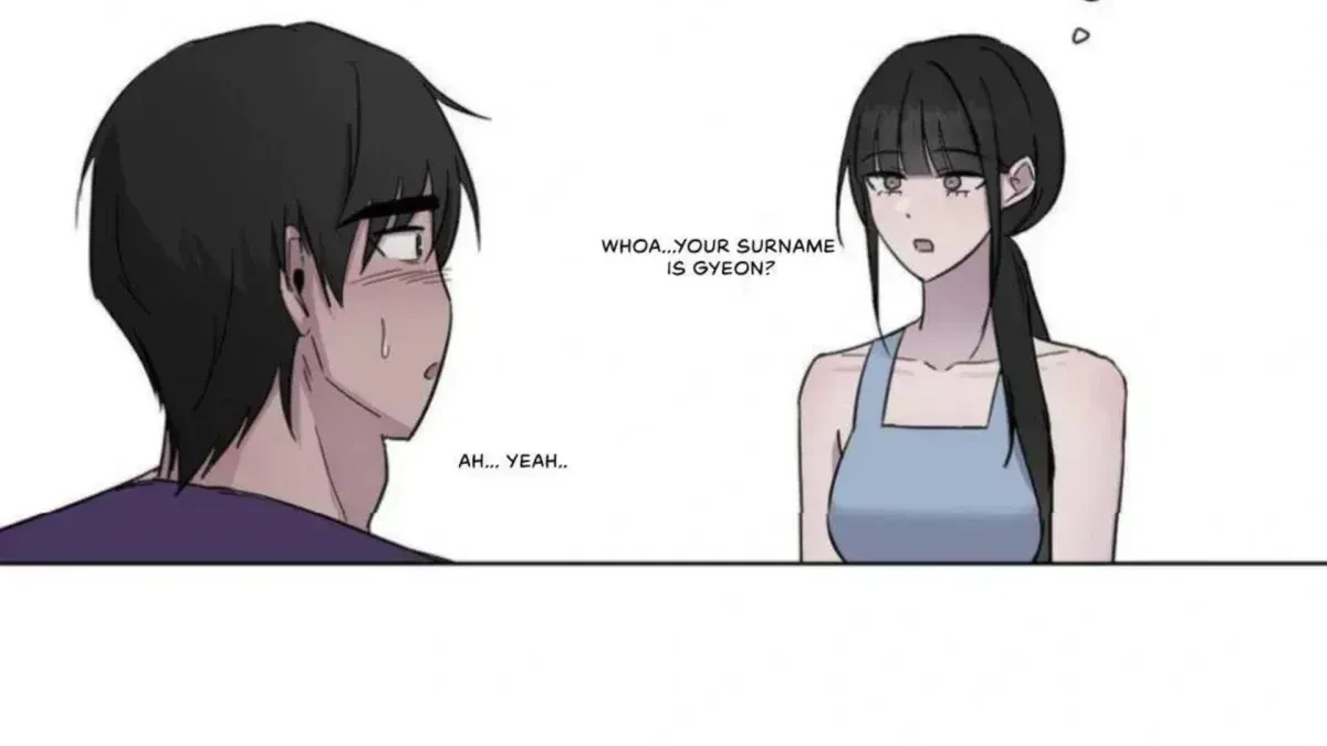Chapter 3.8, page 45