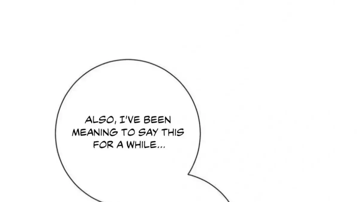 Chapter 3.8, page 46