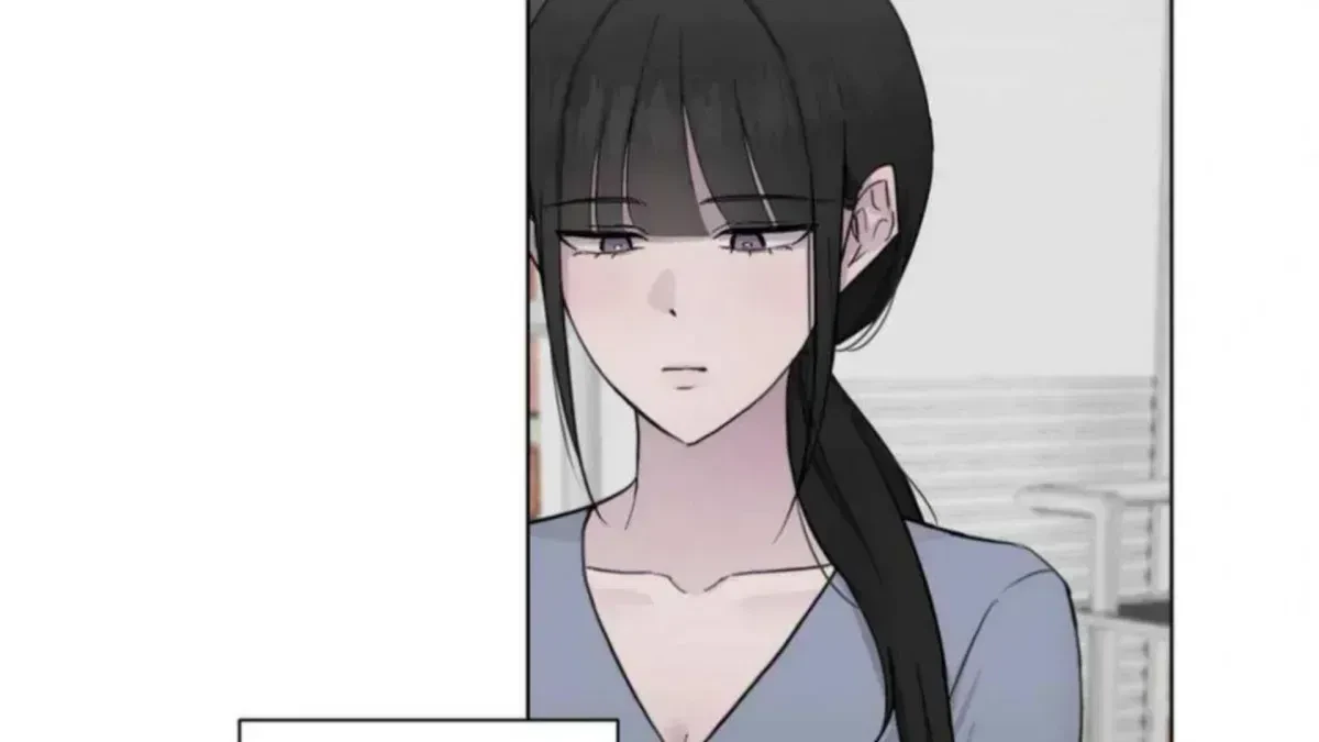 Chapter 3.8, page 56