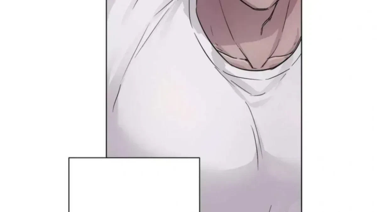 Chapter 3.8, page 63